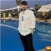 Estudiante de último curso de Ciencias Ambientales con C1 en inglés se ofrece a dar clases particulares